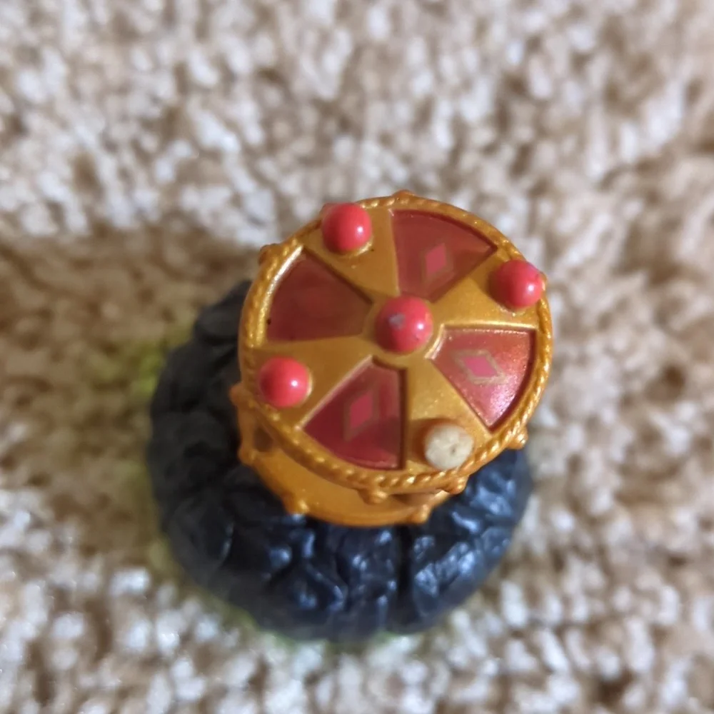 Skylanders Figurines - Picture 2 of 5